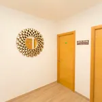 Casa Melva