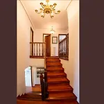 Chalet Haro