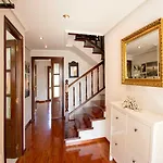 Chalet Haro