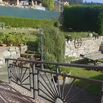 Casa Rural Casa Pipo