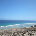 Sun And Ocean, Free Wifi