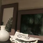 Tuguest Catedral Apartment