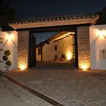 Casa Silca