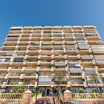 103 Paseo Marítimo Rey de España