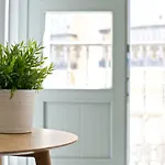 Malagaurbanrooms - City View