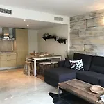 Casa Calcides