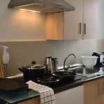 Holiday Home Real Suites 31