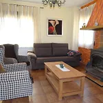 Casas Rurales La Loma