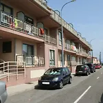 Apartamento en Rías Bajas. Ribeira