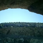 Casa Rural Canon De Rio Lobos II