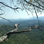 Casa Rural Santana