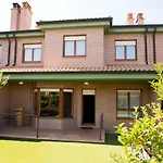 Chalet Haro