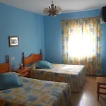 La Puente 10 de Gredos