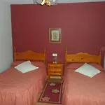 La Puente 10 de Gredos