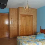 La Puente 10 de Gredos