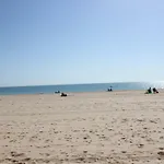 Apartamento Puerta Al Mar