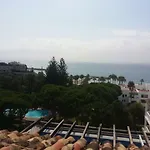 Apartamento Playa - Puerto Banus