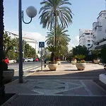 Apartamento Playa - Puerto Banus