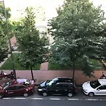 La Campa 7.2