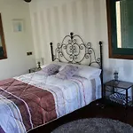 Aldea Figueiredo