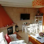 O Lagar Do Bani