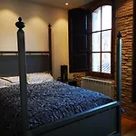 El Capricho De Sagasta