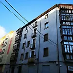 El Capricho De Sagasta