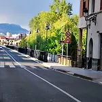 El Capricho De Sagasta
