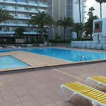 Luxury Apartment Playa del Ingles