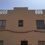 La Lajita Ocean View