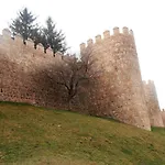 La Casa De Alejandro