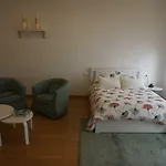 Apartamentos nueva 13