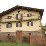 Casa rural Lakoizketa
