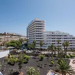 609 LUXURY SEA VIEW Playa Las Americas