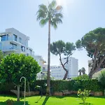 Apartamento benasol