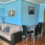 Mirandoalmar