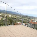 Casa Clotilde