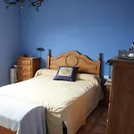 Casa Clotilde