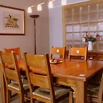 Apartamento Harinera-Aoiz