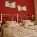 Apartamento Harinera-Aoiz