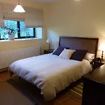 Casa Rural Las Animas