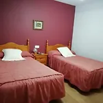 La Puente 10 de Gredos