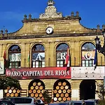 Apartamento La Ruta Del Vino