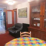 Ea Playa Montana45\'Guggemhein A 200M Andando Playa Y Del Centro Pueblo
