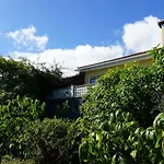 Casa Bárbara