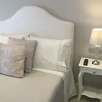 Luxury Suite Hotel Puerto Banus