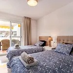 El Dorado By Puerto Banus