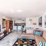 El Dorado By Puerto Banus
