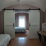 El Olivar