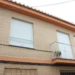 La Casa Del Pich Con Garaje Para Dos Vehiculos
